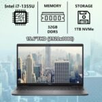 1752966737 oemgenuine dell latitude 3550 business laptop fhd 15.6 intel 10 core.jpg