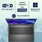 1752966738 oemgenuine dell latitude 3550 business laptop fhd 15.6 intel 10 core.jpg