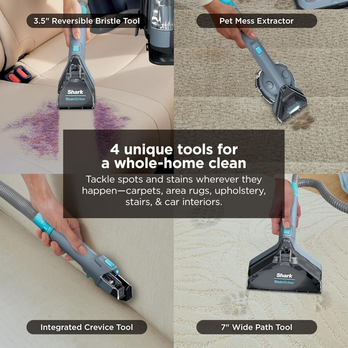 1752969757 shark stainstriker portable carpet upholstery area rug cleaner bonu.jpg