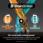 1752969758 shark stainstriker portable carpet upholstery area rug cleaner bonu.jpg