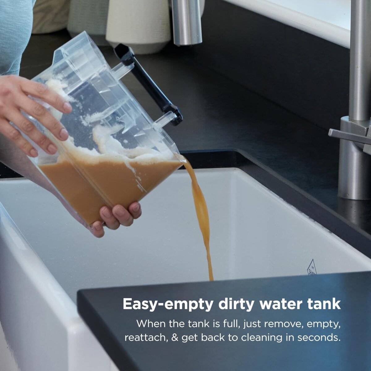 1752969759 shark stainstriker portable carpet upholstery area rug cleaner bonu.jpg