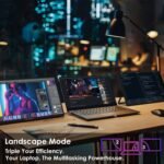 1752969853 kado dual portable monitor setup 2 pack 15.6 fhd portable monitor f.jpg