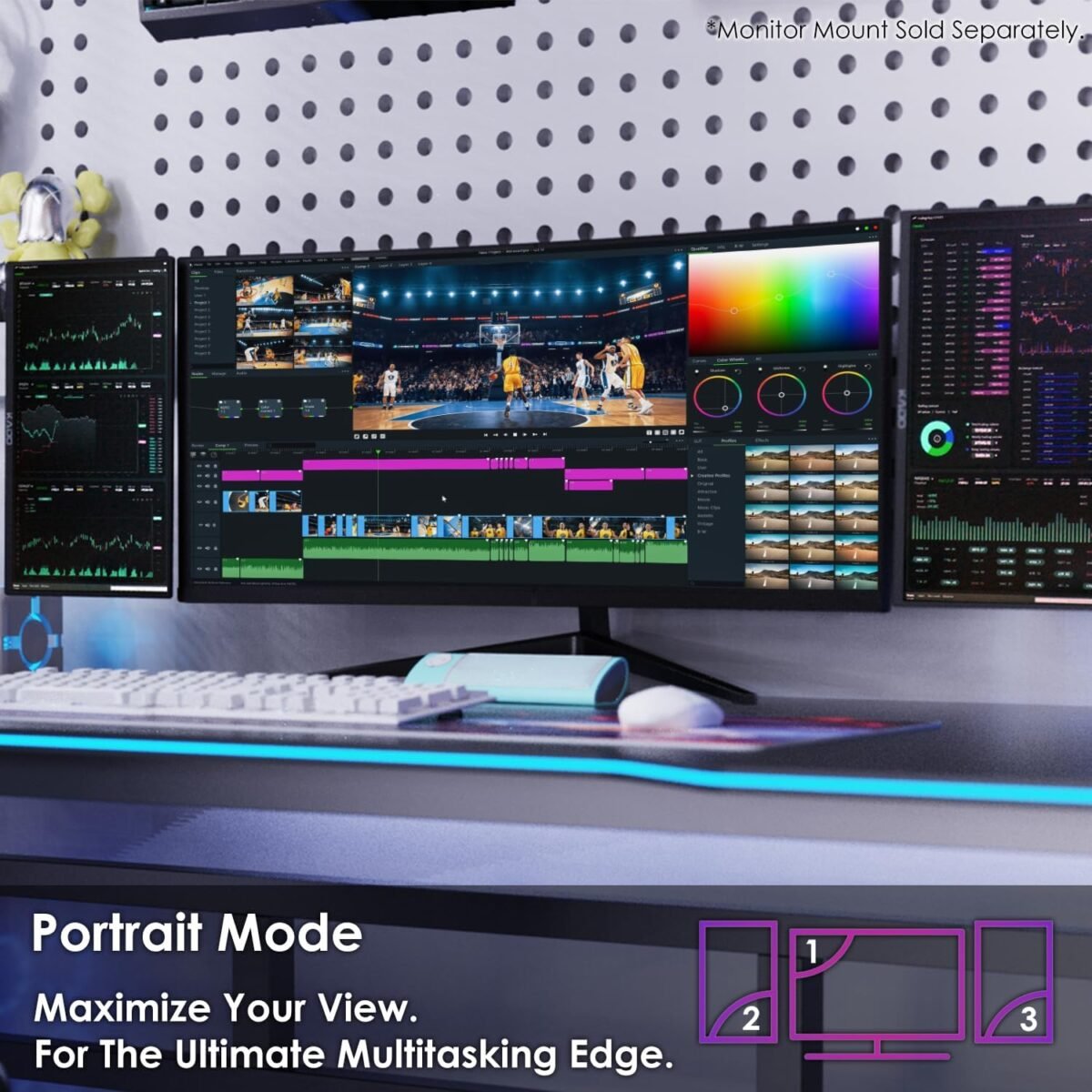 1752969854 kado dual portable monitor setup 2 pack 15.6 fhd portable monitor f.jpg