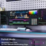 1752969854 kado dual portable monitor setup 2 pack 15.6 fhd portable monitor f.jpg