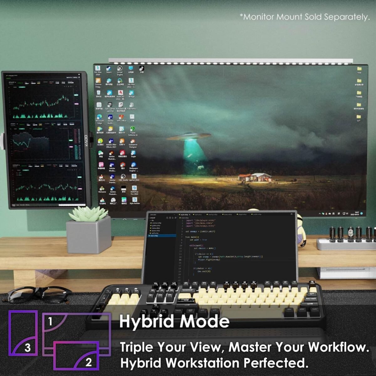 1752969855 kado dual portable monitor setup 2 pack 15.6 fhd portable monitor f.jpg