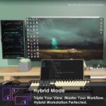 1752969855 kado dual portable monitor setup 2 pack 15.6 fhd portable monitor f.jpg