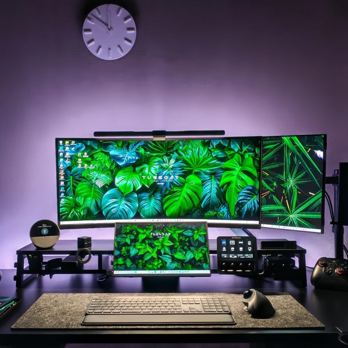 1752969856 kado dual portable monitor setup 2 pack 15.6 fhd portable monitor f.jpg
