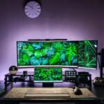 1752969856 kado dual portable monitor setup 2 pack 15.6 fhd portable monitor f.jpg
