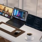 1752969857 kado dual portable monitor setup 2 pack 15.6 fhd portable monitor f.jpg