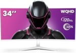 1752970643 crua 34 curved gaming monitor wqhd 3440x1440 120hz computer monitor.jpg