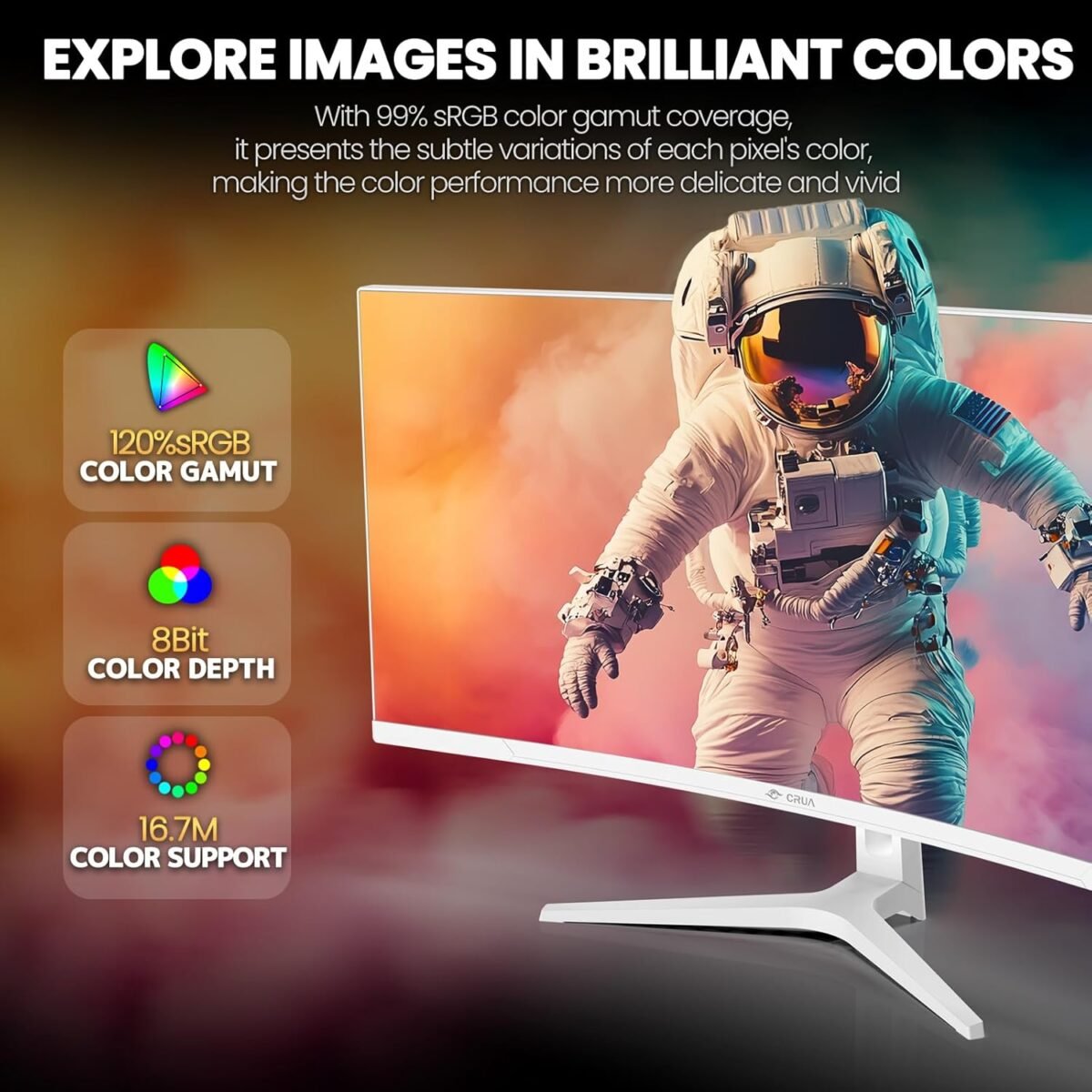 1752970644 crua 34 curved gaming monitor wqhd 3440x1440 120hz computer monitor.jpg