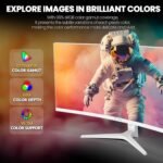 1752970644 crua 34 curved gaming monitor wqhd 3440x1440 120hz computer monitor.jpg
