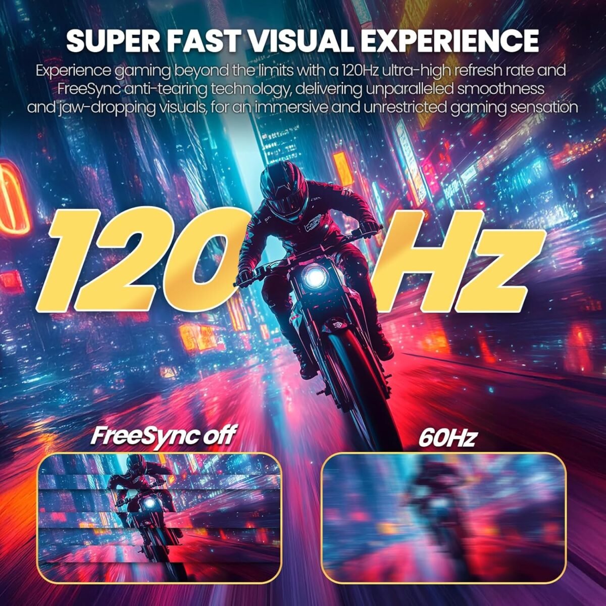 1752970645 crua 34 curved gaming monitor wqhd 3440x1440 120hz computer monitor.jpg