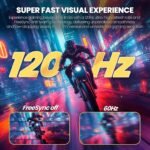 1752970645 crua 34 curved gaming monitor wqhd 3440x1440 120hz computer monitor.jpg
