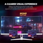 1752970646 crua 34 curved gaming monitor wqhd 3440x1440 120hz computer monitor.jpg
