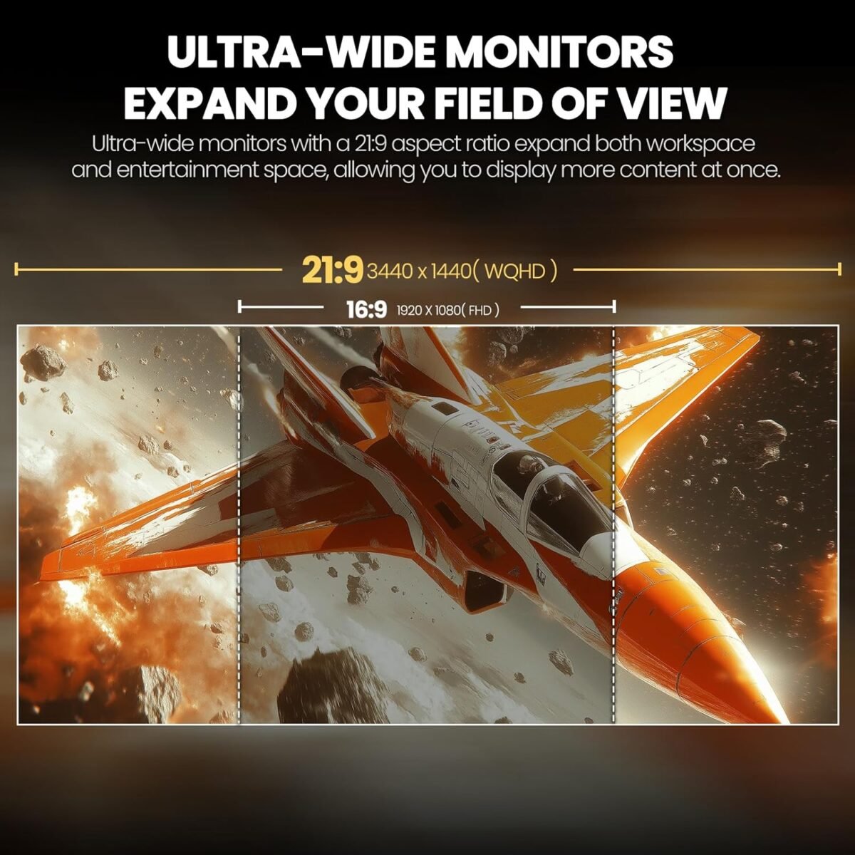1752970647 crua 34 curved gaming monitor wqhd 3440x1440 120hz computer monitor.jpg