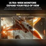 1752970647 crua 34 curved gaming monitor wqhd 3440x1440 120hz computer monitor.jpg