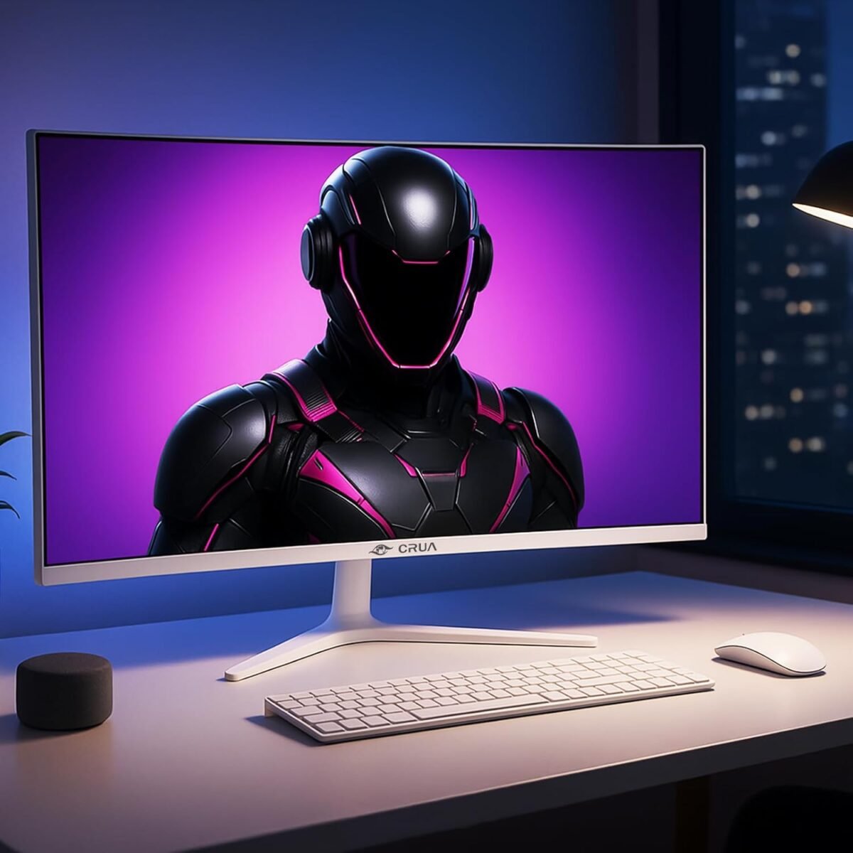 1752970648 crua 34 curved gaming monitor wqhd 3440x1440 120hz computer monitor.jpg