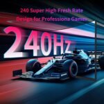 1752970781 32inch 240hz curved gaming monitor 1000r va qhd2560x1440p 40001.jpg