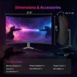 1752970783 32inch 240hz curved gaming monitor 1000r va qhd2560x1440p 40001.jpg