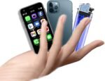1752971363 ilight mini smartphone 16 pro max worlds smallest 16pro android mob.jpg