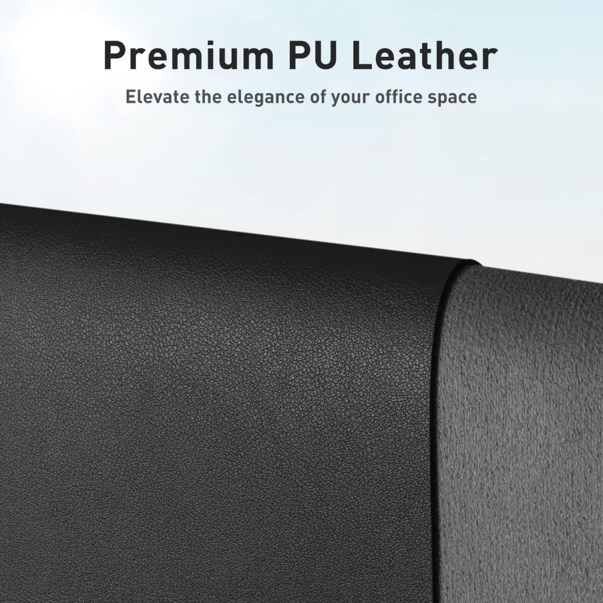 1752974783 aothia leather desk pad protector mouse pad office desk mat non sli.jpg
