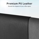 1752974783 aothia leather desk pad protector mouse pad office desk mat non sli.jpg