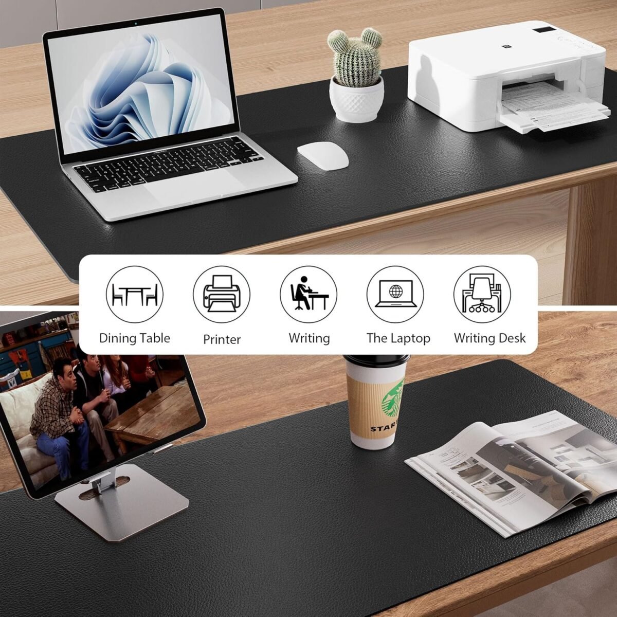 1752974784 aothia leather desk pad protector mouse pad office desk mat non sli.jpg