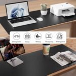 1752974784 aothia leather desk pad protector mouse pad office desk mat non sli.jpg