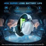 1752976532 wireless gaming headset for ps5 2.4ghz gaming headset with mic for ps.jpg