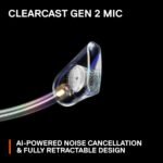 1752980228 steelseries arctis nova pro multi system gaming headset premium hi f.jpg