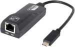 1752981589 ethernet network adapter usb to rj45 lan wired adapter for ultrabook.jpg
