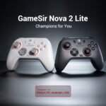 1752984563 gamesir nova 2 lite wireless pc controller with hall effect joysticks.jpg