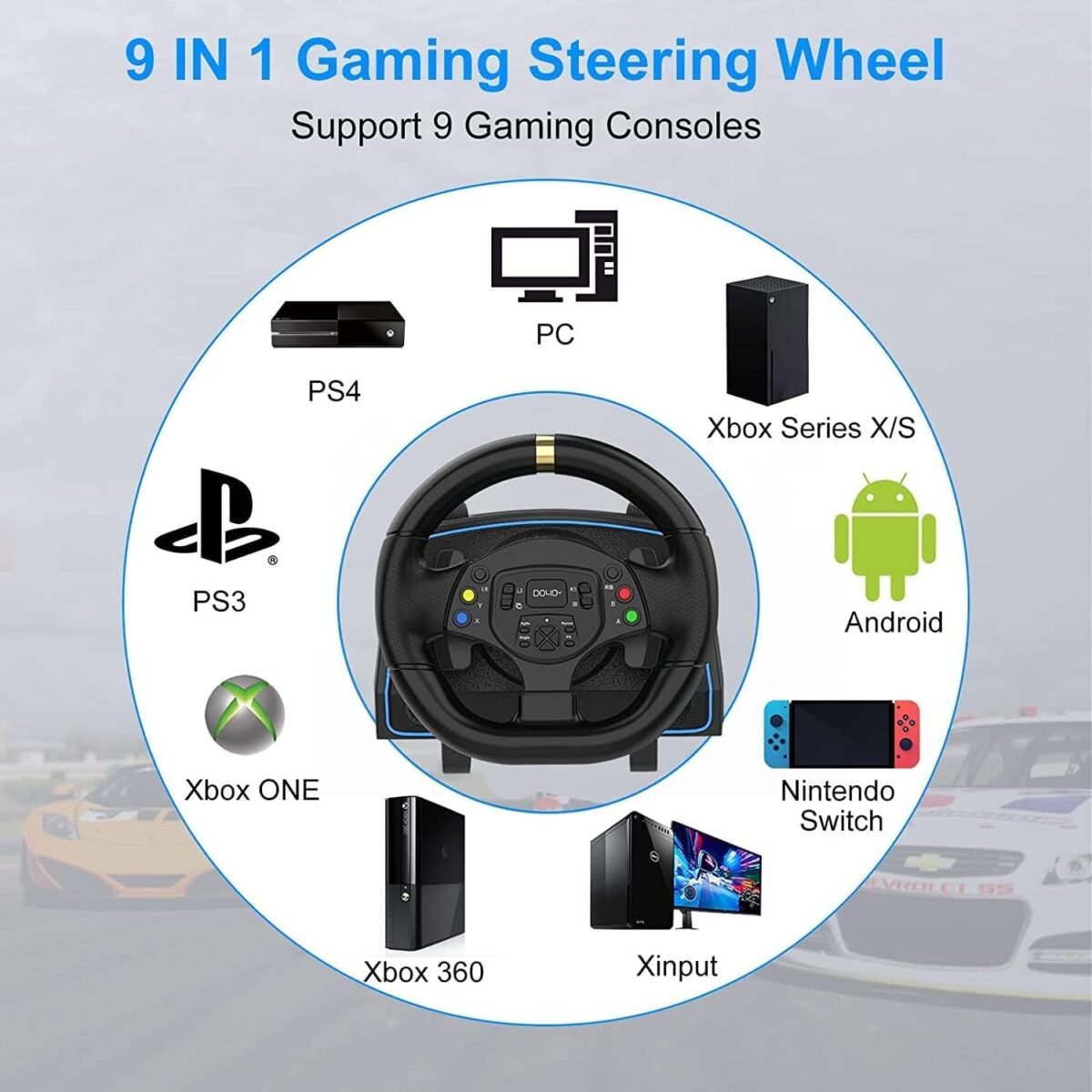 1752984663 doyo gaming racing wheel with pedals and shifter 1080 degree xbox ste.jpg