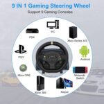 1752984663 doyo gaming racing wheel with pedals and shifter 1080 degree xbox ste.jpg
