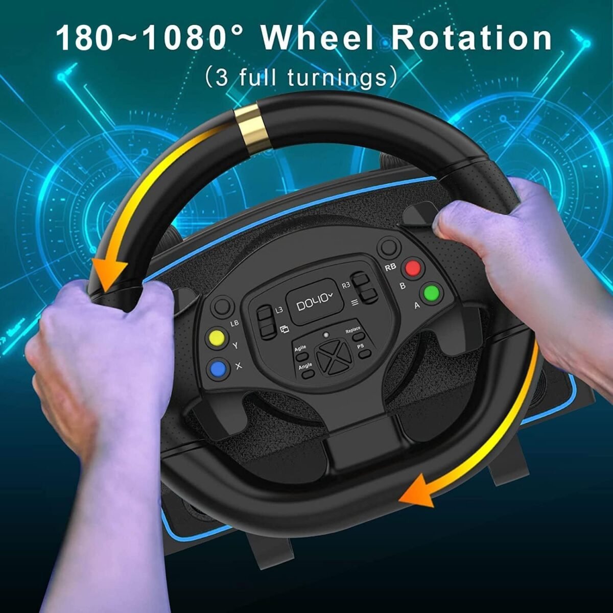 1752984664 doyo gaming racing wheel with pedals and shifter 1080 degree xbox ste.jpg