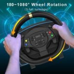 1752984664 doyo gaming racing wheel with pedals and shifter 1080 degree xbox ste.jpg