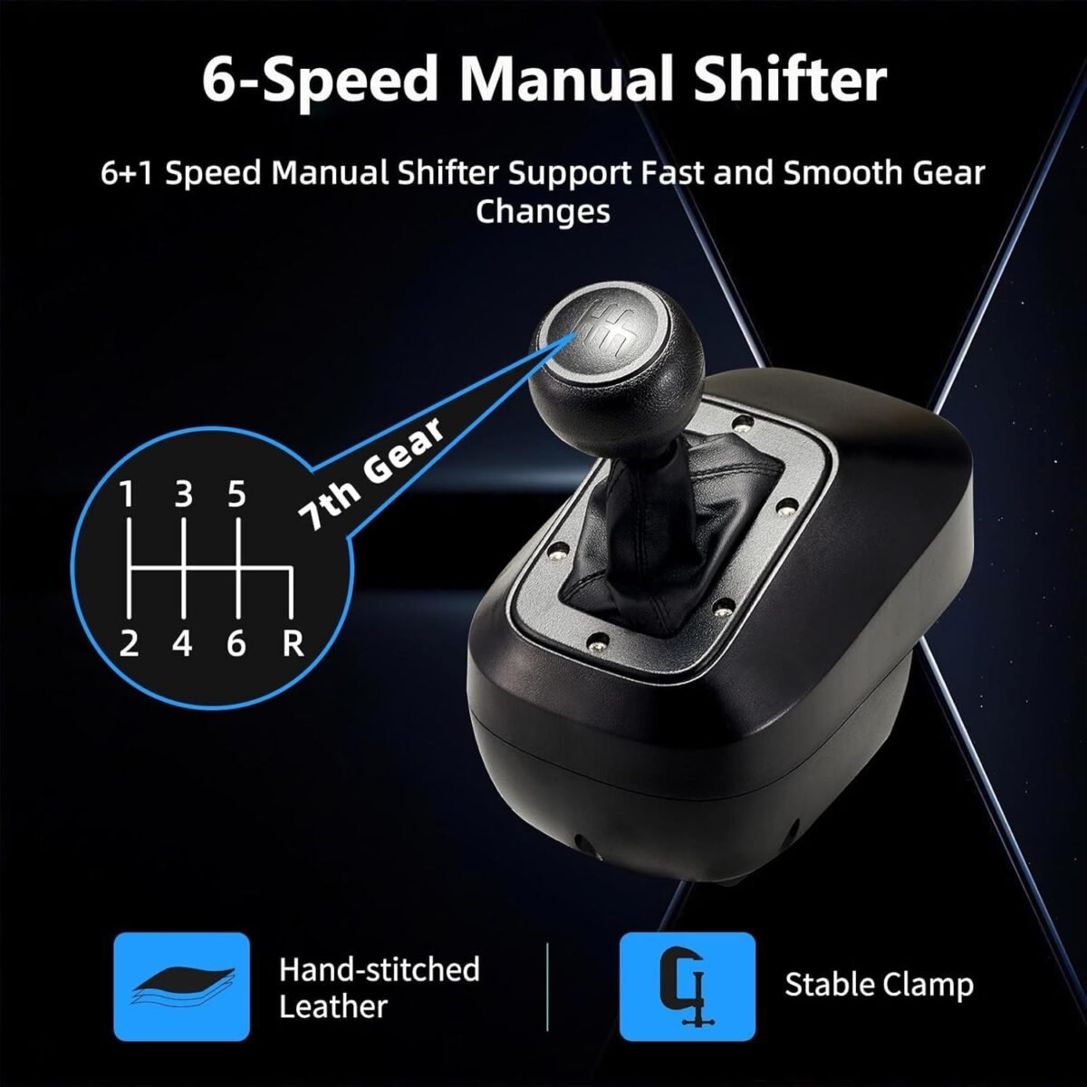 1752984665 doyo gaming racing wheel with pedals and shifter 1080 degree xbox ste.jpg