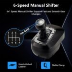 1752984665 doyo gaming racing wheel with pedals and shifter 1080 degree xbox ste.jpg