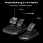 1752984666 doyo gaming racing wheel with pedals and shifter 1080 degree xbox ste.jpg