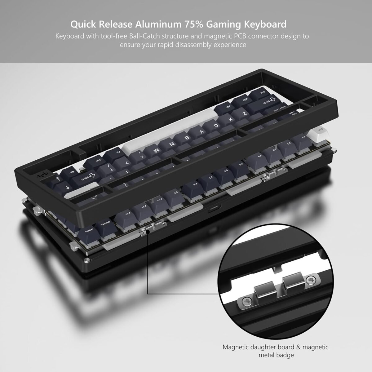 1752985188 womier rd75 pro 75 keyboard quick release wireless aluminum gaming k.jpg