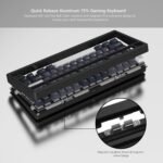 1752985188 womier rd75 pro 75 keyboard quick release wireless aluminum gaming k.jpg