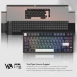 1752985189 womier rd75 pro 75 keyboard quick release wireless aluminum gaming k.jpg