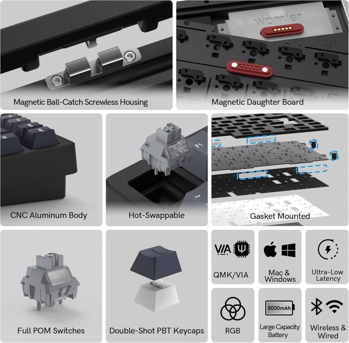1752985190 womier rd75 pro 75 keyboard quick release wireless aluminum gaming k.jpg