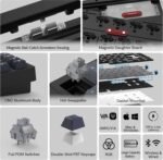 1752985190 womier rd75 pro 75 keyboard quick release wireless aluminum gaming k.jpg