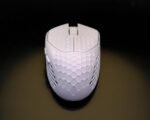 1752986598 gwolves htr lightweight wireless fingertip grip gaming mouse28gram8.jpg