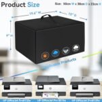 1752987083 printer cover waterproof dustproof for hp officejet pro 9125e9015e.jpg