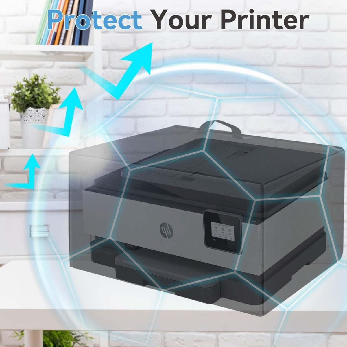 1752987084 printer cover waterproof dustproof for hp officejet pro 9125e9015e.jpg
