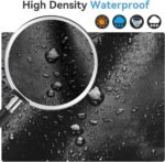 1752987085 printer cover waterproof dustproof for hp officejet pro 9125e9015e.jpg