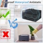 1752987086 printer cover waterproof dustproof for hp officejet pro 9125e9015e.jpg